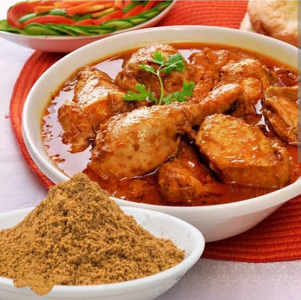 Chicken Masala Powder