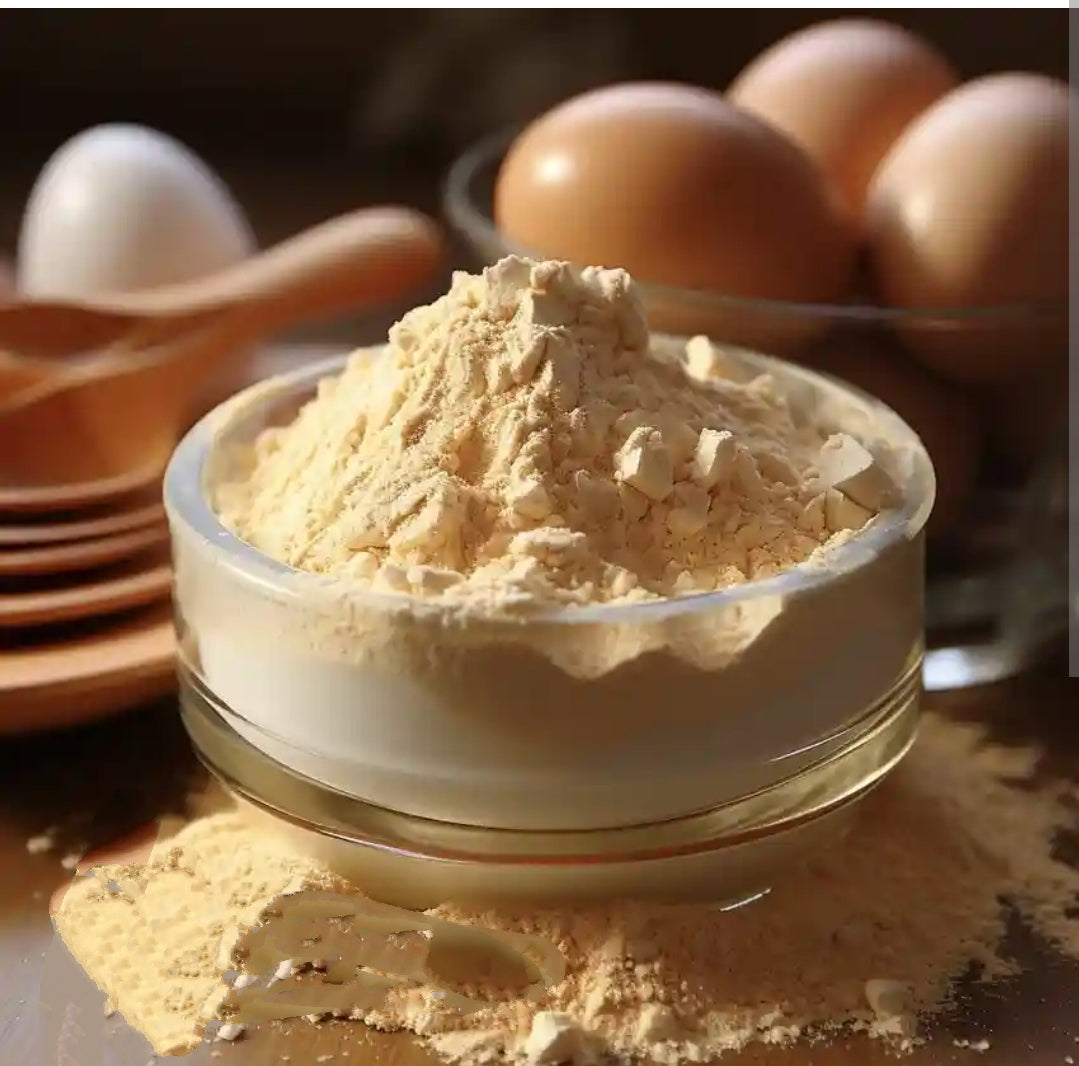 Egg Masala Powder