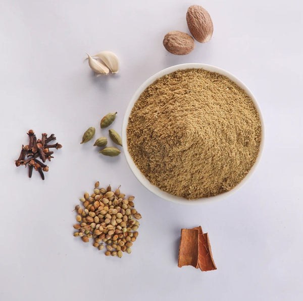 Garam Masala Powder