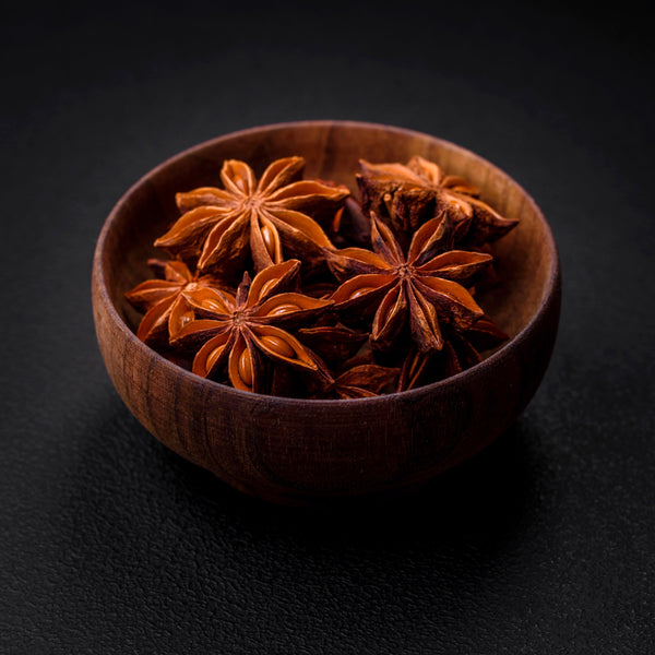 Star Anise